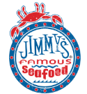 Jimmy's Famous Seafood Promo Codes